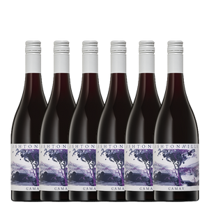 Ashton Hills Gamay 2025 - 6 Pack