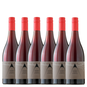Atlas Section 32 Pinot Noir 2025 - 6 Pack