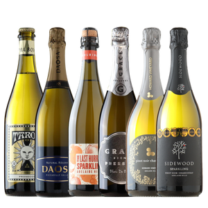 Fizzy Friday Pack