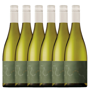 Guthrie Sauvignon Blanc 2025 - 6 Pack