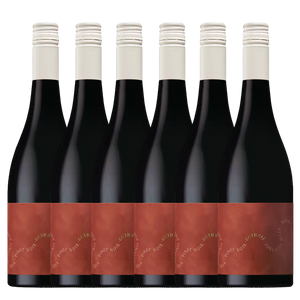 Guthrie Nebbiolo 2024 - 6 Pack
