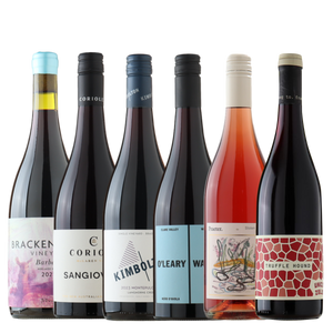 A Trip To Italy Pack