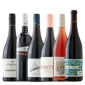 A Trip To Italy Pack