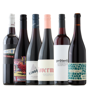 A Trip To Italy Pack