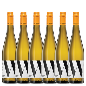 Jim Barry Watervale Riesling 2025 - 6 Pack