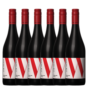 Jim Barry Watervale Shiraz 2022 - 6 Pack