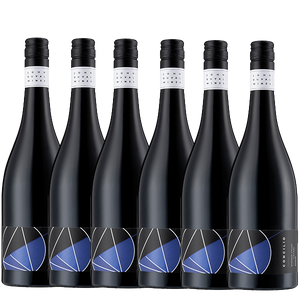 John Duval Concilio Shiraz 2024 - 6 Pack