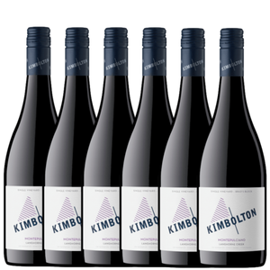 Kimbolton Montepulciano 2024 - 6 Pack
