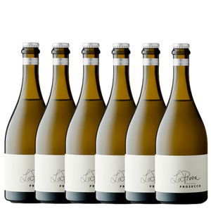 La Prova Prosecco 2025 - 6 Pack