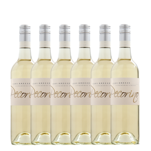 Lake Breeze Pecorino 2025 - 6 Pack