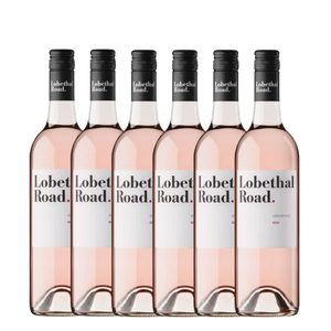 Lobethal Road Rose 2025 - 6 Pack