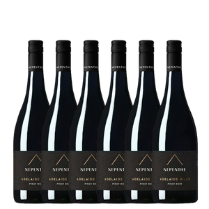 Nepenthe Pinot Noir 2025 - 6 Pack