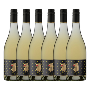 Lienert Vineyards Roussanne 2021 - 6 Pack