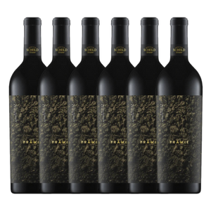 Schild Estate Pramie Special Release Shiraz 2019 6 Pack