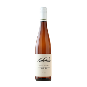 Adelina Polish Hill River Riesling 2025