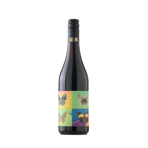 Adelina McLaren Vale Shiraz 2022