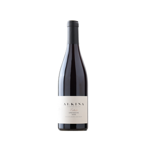 Alkina ESTATE Grenache 2025