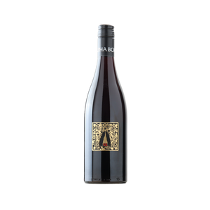 Alpha Box & Dice Ancient Youth Gamay 2025