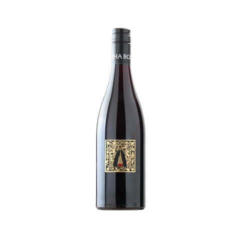 Alpha Box & Dice Ancient Youth Gamay 2025