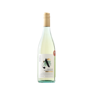 Altina Non Alcoholic Finger Lime Sauvignon Blanc