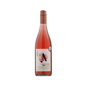 Altina Non Alcoholic Kakadu Plum Rose