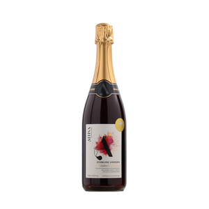 Altina Non Alcoholic  Sparkling Sansgria