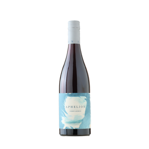 Aphelion Confluence Grenache 2025