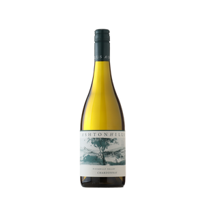 Ashton Hills Piccadilly Valley Chardonnay 2024