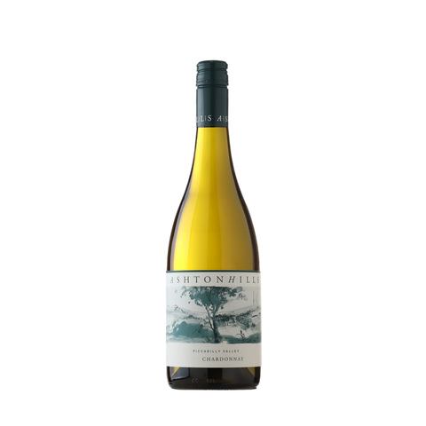 Ashton Hills Piccadilly Valley Chardonnay 2024