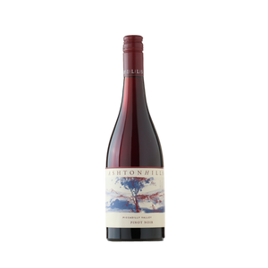 Ashton Hills Piccadilly Valley Pinot Noir 2023