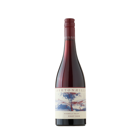 Ashton Hills Piccadilly Valley Pinot Noir 2023