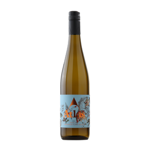 Atlas Watervale Riesling 2024