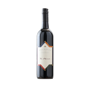 Balnaves The Blend 2019