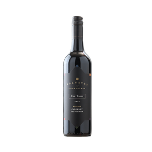 Balnaves The Tally Cabernet Sauvignon 2022