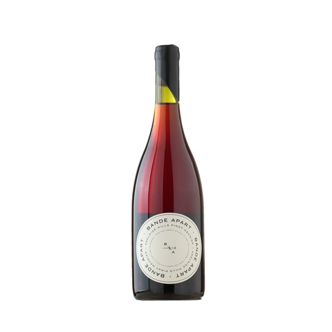 Bande Apart Adelaide Hills Pinot Meunier 2023