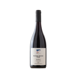 Basket Range Banksia Pinot Noir 2025