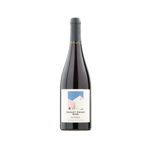 Basket Range Banksia Pinot Noir 2024