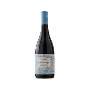 Bethany First Village Grenache 2022