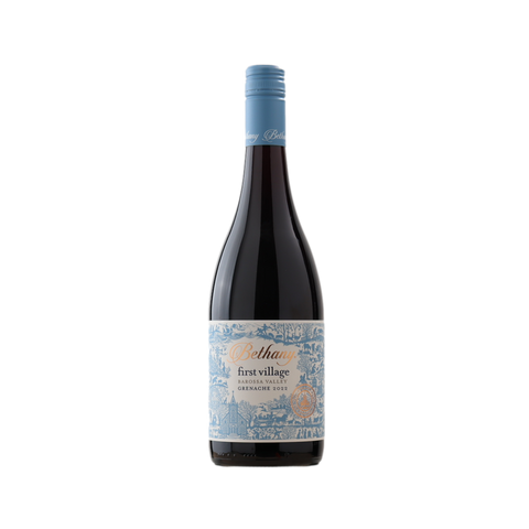 Bethany First Village Grenache 2022