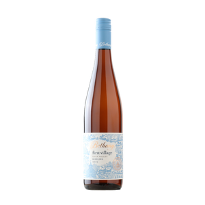 Bethany First Village Riesling 2025