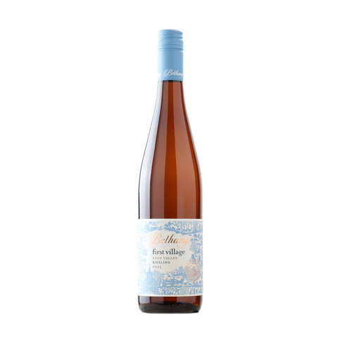 Bethany First Village Riesling 2025