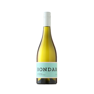 Bondar Adelaide Hills Chardonnay 2023