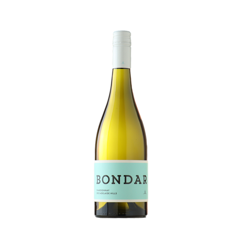 Bondar Adelaide Hills Chardonnay 2023