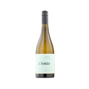 Bondar Adelaide Hills Chardonnay 2024