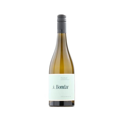 Bondar Adelaide Hills Chardonnay 2025