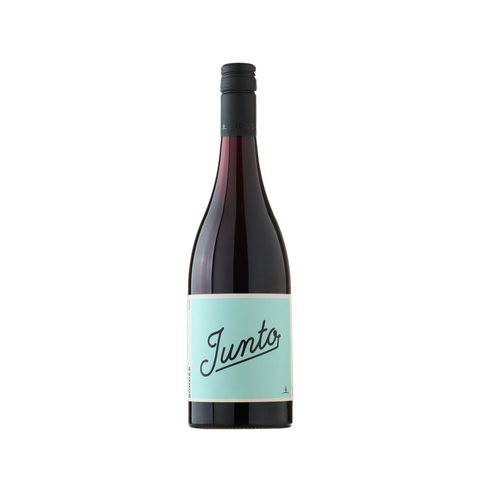 Bondar Junto Grenache Shiraz Mataro (GSM) 2023