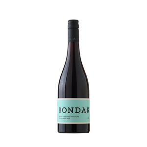 Bondar Rayner Vineyard Grenache 2023