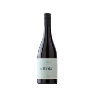 Bondar Rayner Vineyard Grenache 2024