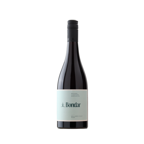 Bondar Rayner Vineyard Grenache 2024