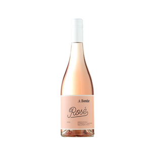 Bondar Rosé 2024